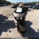 5HD1KTPA2KB678715 2019 Harley-Davidson Fltrxs auction photo thumbnail 5