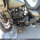 5HD1KTPA2KB678715 2019 Harley-Davidson Fltrxs auction photo thumbnail 9