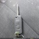 WD3BE8DC1FP114659 2015 Mercedes-Benz Sprinter 2500 auction photo thumbnail 11