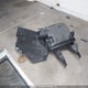 WD3BE8DC1FP114659 2015 Mercedes-Benz Sprinter 2500 auction photo thumbnail 12