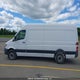 WD3BE8DC1FP114659 2015 Mercedes-Benz Sprinter 2500 auction photo thumbnail 15