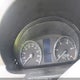 WD3BE8DC1FP114659 2015 Mercedes-Benz Sprinter 2500 auction photo thumbnail 16