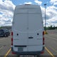 WD3BE8DC1FP114659 2015 Mercedes-Benz Sprinter 2500 auction photo thumbnail 17