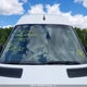 WD3BE8DC1FP114659 2015 Mercedes-Benz Sprinter 2500 auction photo thumbnail 18