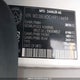 WD3BE8DC1FP114659 2015 Mercedes-Benz Sprinter 2500 auction photo thumbnail 19
