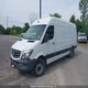 WD3BE8DC1FP114659 2015 Mercedes-Benz Sprinter 2500 auction photo thumbnail 2