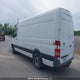 WD3BE8DC1FP114659 2015 Mercedes-Benz Sprinter 2500 auction photo thumbnail 3