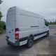 WD3BE8DC1FP114659 2015 Mercedes-Benz Sprinter 2500 auction photo thumbnail 4