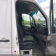 WD3BE8DC1FP114659 2015 Mercedes-Benz Sprinter 2500 auction photo thumbnail 5