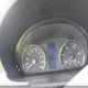 WD3BE8DC1FP114659 2015 Mercedes-Benz Sprinter 2500 auction photo thumbnail 7