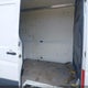 WD3BE8DC1FP114659 2015 Mercedes-Benz Sprinter 2500 auction photo thumbnail 8