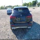 W1N4N4HBXTJ765613 2026 Mercedes-Benz Gla 250 4Matic auction photo thumbnail 17
