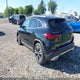 W1N4N4HBXTJ765613 2026 Mercedes-Benz Gla 250 4Matic auction photo thumbnail 3