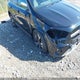 W1N4N4HBXTJ765613 2026 Mercedes-Benz Gla 250 4Matic auction photo thumbnail 6