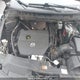 JM3ER2W5XA0334314 2010 Mazda Cx-7 Gx auction photo thumbnail 10