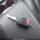 JM3ER2W5XA0334314 2010 Mazda Cx-7 Gx auction photo thumbnail 11