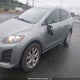 JM3ER2W5XA0334314 2010 Mazda Cx-7 Gx auction photo thumbnail 12