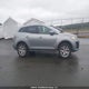 JM3ER2W5XA0334314 2010 Mazda Cx-7 Gx auction photo thumbnail 14