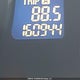JM3ER2W5XA0334314 2010 Mazda Cx-7 Gx auction photo thumbnail 16
