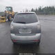 JM3ER2W5XA0334314 2010 Mazda Cx-7 Gx auction photo thumbnail 17