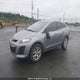 JM3ER2W5XA0334314 2010 Mazda Cx-7 Gx auction photo thumbnail 2