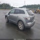 JM3ER2W5XA0334314 2010 Mazda Cx-7 Gx auction photo thumbnail 3