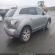 JM3ER2W5XA0334314 2010 Mazda Cx-7 Gx auction photo thumbnail 4