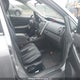 JM3ER2W5XA0334314 2010 Mazda Cx-7 Gx auction photo thumbnail 5