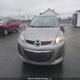 JM3ER2W5XA0334314 2010 Mazda Cx-7 Gx auction photo thumbnail 6