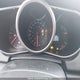 JM3ER2W5XA0334314 2010 Mazda Cx-7 Gx auction photo thumbnail 7