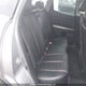 JM3ER2W5XA0334314 2010 Mazda Cx-7 Gx auction photo thumbnail 8