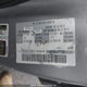 JM3ER2W5XA0334314 2010 Mazda Cx-7 Gx auction photo thumbnail 9