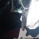 3C6UR5DJ5FG500917 2015 Ram 2500 Slt auction photo thumbnail 11