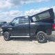 3C6UR5DJ5FG500917 2015 Ram 2500 Slt auction photo thumbnail 14