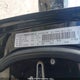 3C6UR5DJ5FG500917 2015 Ram 2500 Slt auction photo thumbnail 17