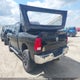 3C6UR5DJ5FG500917 2015 Ram 2500 Slt auction photo thumbnail 3