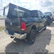 3C6UR5DJ5FG500917 2015 Ram 2500 Slt auction photo thumbnail 4
