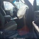 3C6UR5DJ5FG500917 2015 Ram 2500 Slt auction photo thumbnail 5