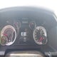 3C6UR5DJ5FG500917 2015 Ram 2500 Slt auction photo thumbnail 7