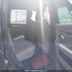 3C6UR5DJ5FG500917 2015 Ram 2500 Slt auction photo thumbnail 8