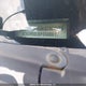 3C6UR5DJ5FG500917 2015 Ram 2500 Slt auction photo thumbnail 9