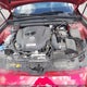7MMVABDY3RN179200 2024 Mazda Cx-50 Gt W/Turbo/Meridian Edition auction photo thumbnail 10