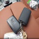 7MMVABDY3RN179200 2024 Mazda Cx-50 Gt W/Turbo/Meridian Edition auction photo thumbnail 11