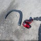 7MMVABDY3RN179200 2024 Mazda Cx-50 Gt W/Turbo/Meridian Edition auction photo thumbnail 12