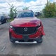7MMVABDY3RN179200 2024 Mazda Cx-50 Gt W/Turbo/Meridian Edition auction photo thumbnail 13