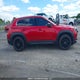 7MMVABDY3RN179200 2024 Mazda Cx-50 Gt W/Turbo/Meridian Edition auction photo thumbnail 14