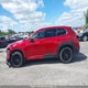 7MMVABDY3RN179200 2024 Mazda Cx-50 Gt W/Turbo/Meridian Edition auction photo thumbnail 15