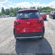 7MMVABDY3RN179200 2024 Mazda Cx-50 Gt W/Turbo/Meridian Edition auction photo thumbnail 17