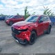 7MMVABDY3RN179200 2024 Mazda Cx-50 Gt W/Turbo/Meridian Edition auction photo thumbnail 2