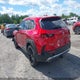 7MMVABDY3RN179200 2024 Mazda Cx-50 Gt W/Turbo/Meridian Edition auction photo thumbnail 3
